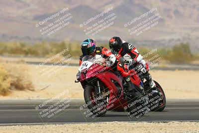 media/Feb-09-2025-CVMA (Sun) [[503986ac15]]/Race 12-Supersport Open/